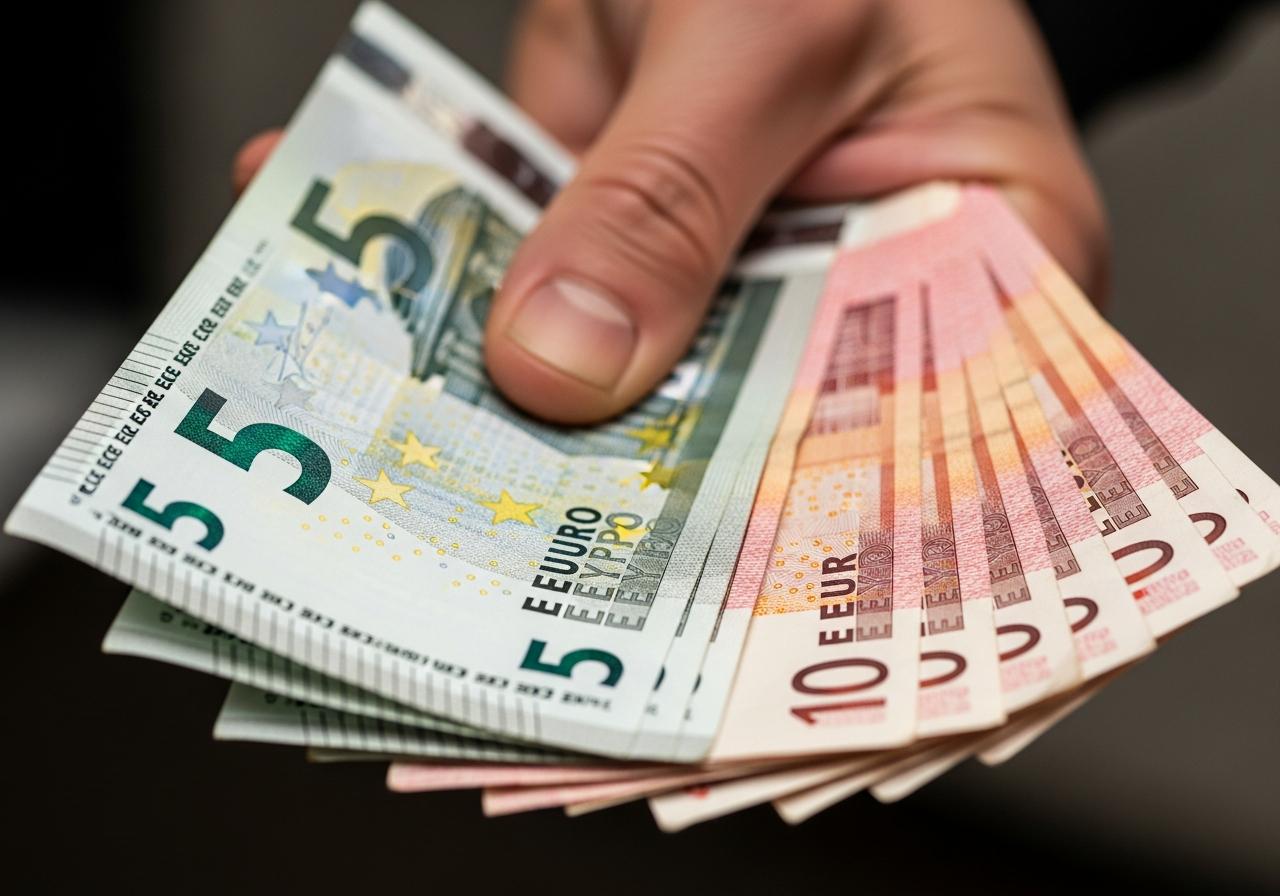 Vyššia DPH a nižšie dotácie od januára ohrozujú stovky sociálnych podnikov