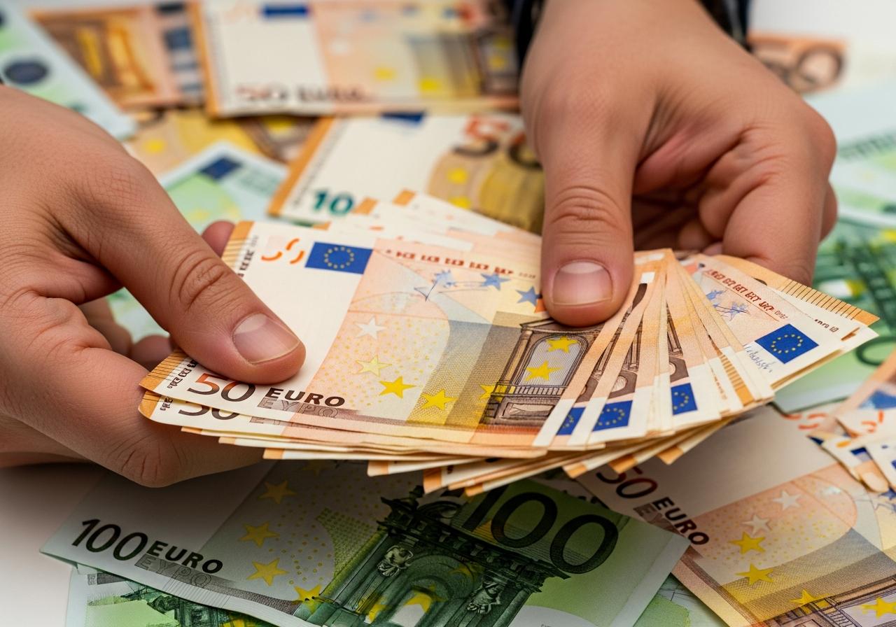 Odvody sa majú od júla 2026 zastropovať: dôchodcovia, živnostníci a brigádnici môžu ušetriť