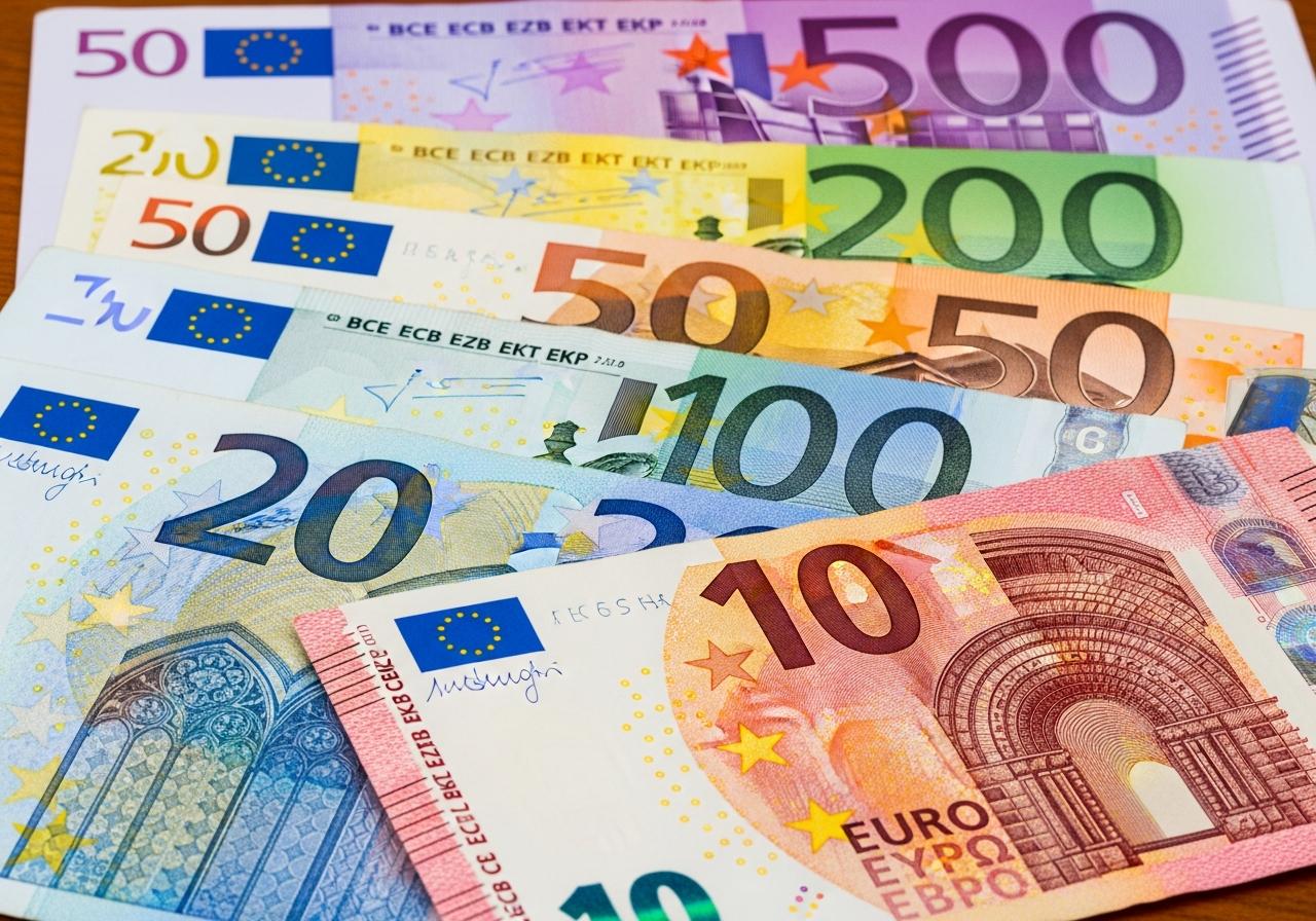 Nový zákon o platoch: firmy musia preukázať rovnaké odmeňovanie mužov a žien