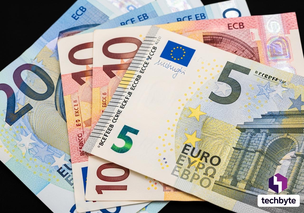 Kuriéri pod tvrdším dohľadom polície: nové povinnosti, vyššie pokuty a možné zdraženie