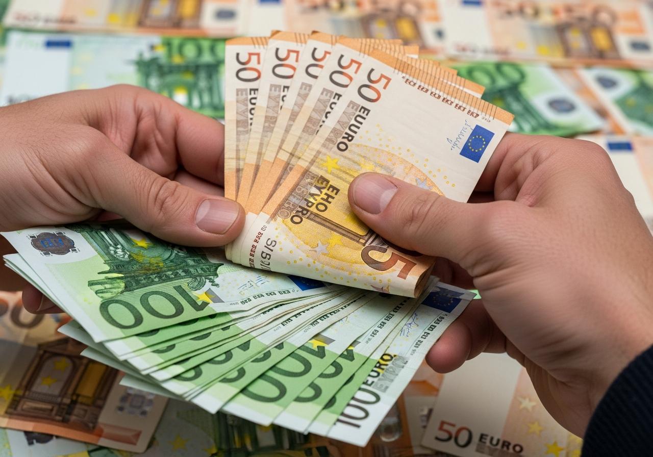 Štát mení sociálne služby: odkázaní ľudia dostanú nový príspevok až 1 010 eur