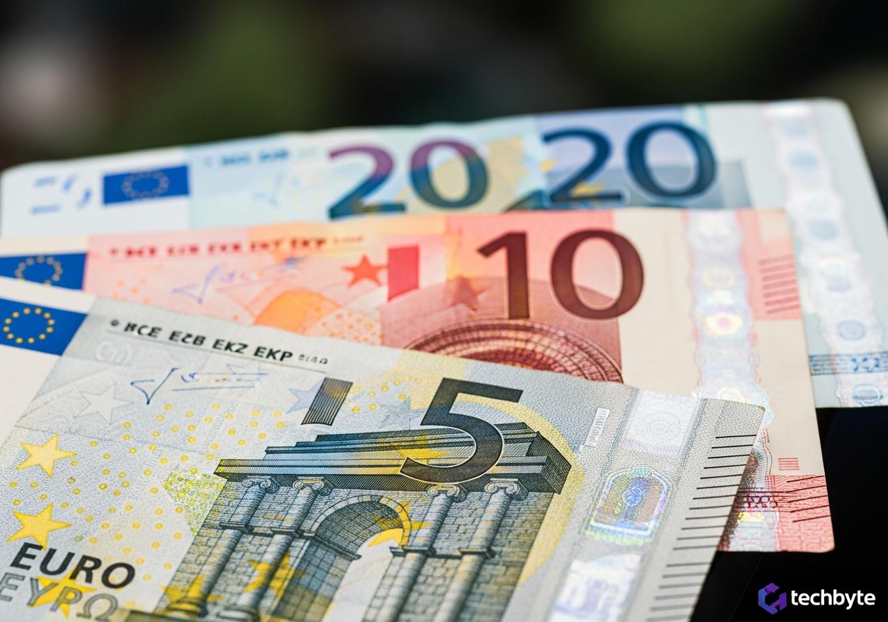 Od 1. januára 2026 sa prepočítajú dôchodky rodičom a opatrovateľom, tisíce si prilepšia