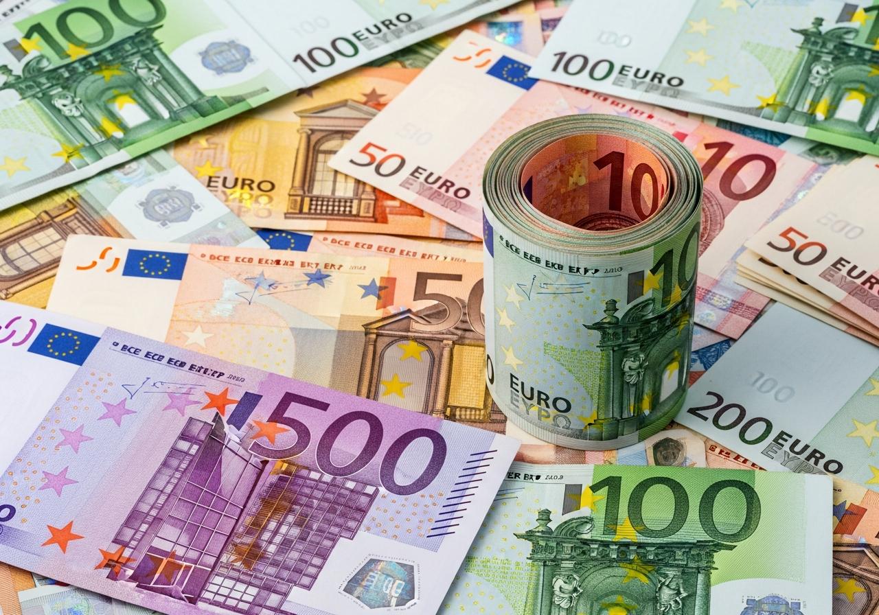 PZP je najdrahšie za 9 rokov: v roku 2026 čaká domácnosti ďalšie zdraženie poistenia