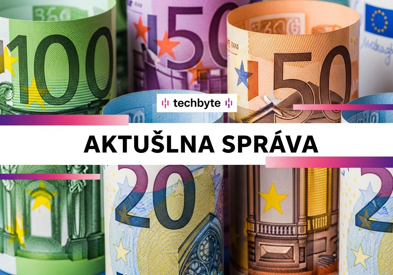 Finančná správa pritvrdila kontroly e-kasy: tisíce prevádzok, vysoké pokuty aj zákazy