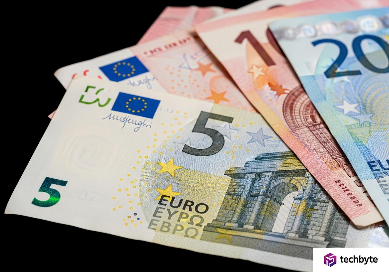 Rekreačné poukazy od roku 2024: Zamestnanci môžu získať 275 eur aj pre rodičov