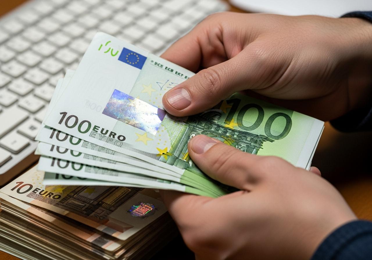 Od júla 2026 sa sprísni prístup ku katastru: viac registrácie, poplatkov aj rizík