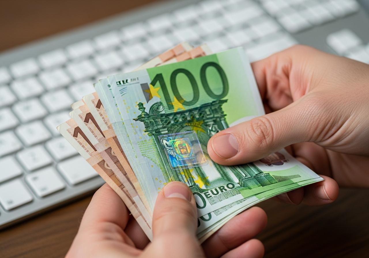 Sociálna poisťovňa priznáva chyby: tisícom dôchodcov chýbajú roky poistenia aj stovky eur