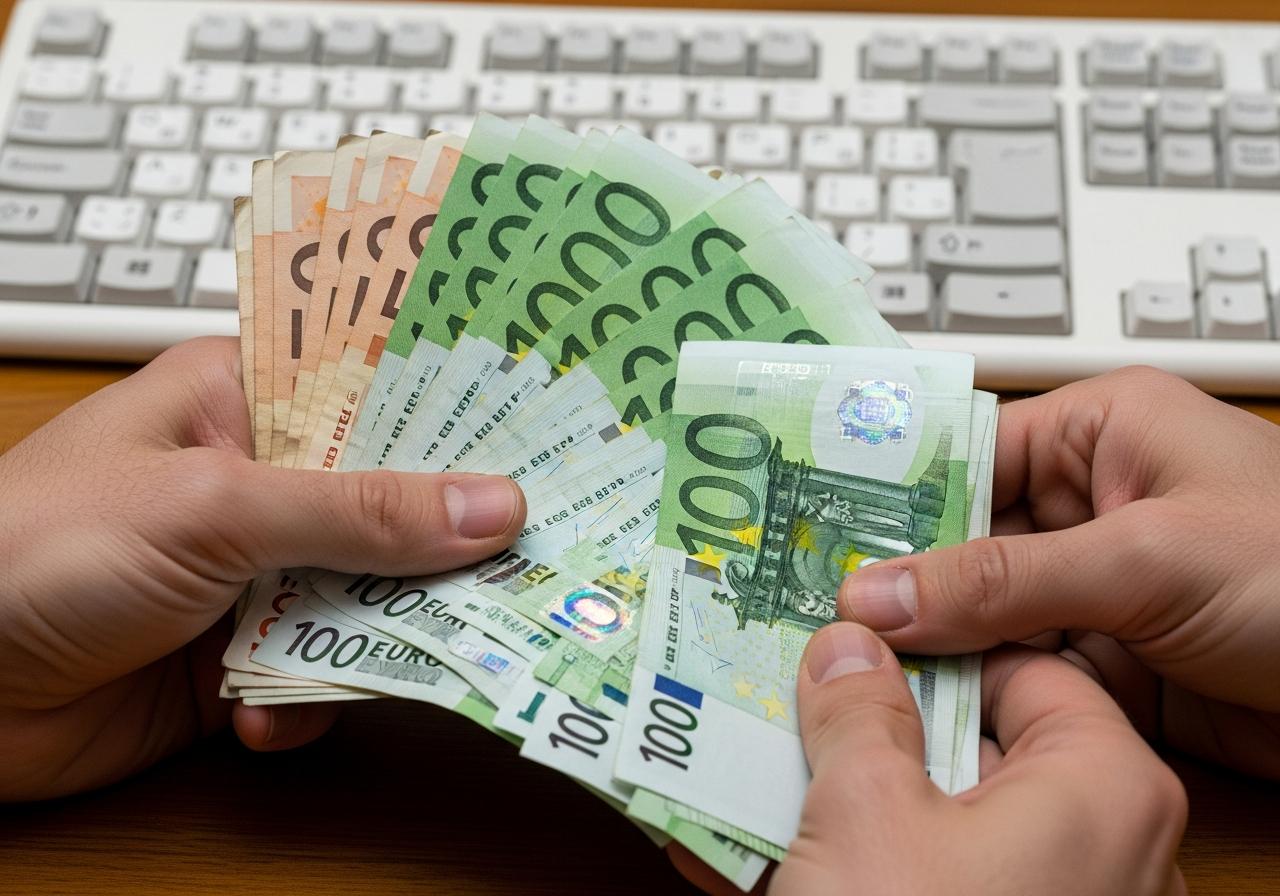 Trinásty dôchodok stojí miliardu ročne: ekonómovia volajú po jeho zrušení