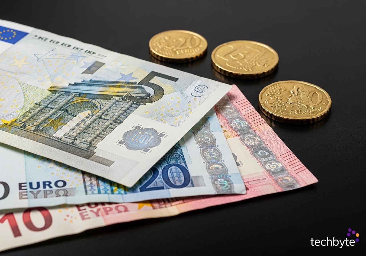 Od 1. decembra rastie stravné: zamestnanci dostanú vyšší príspevok aj gastrolístky