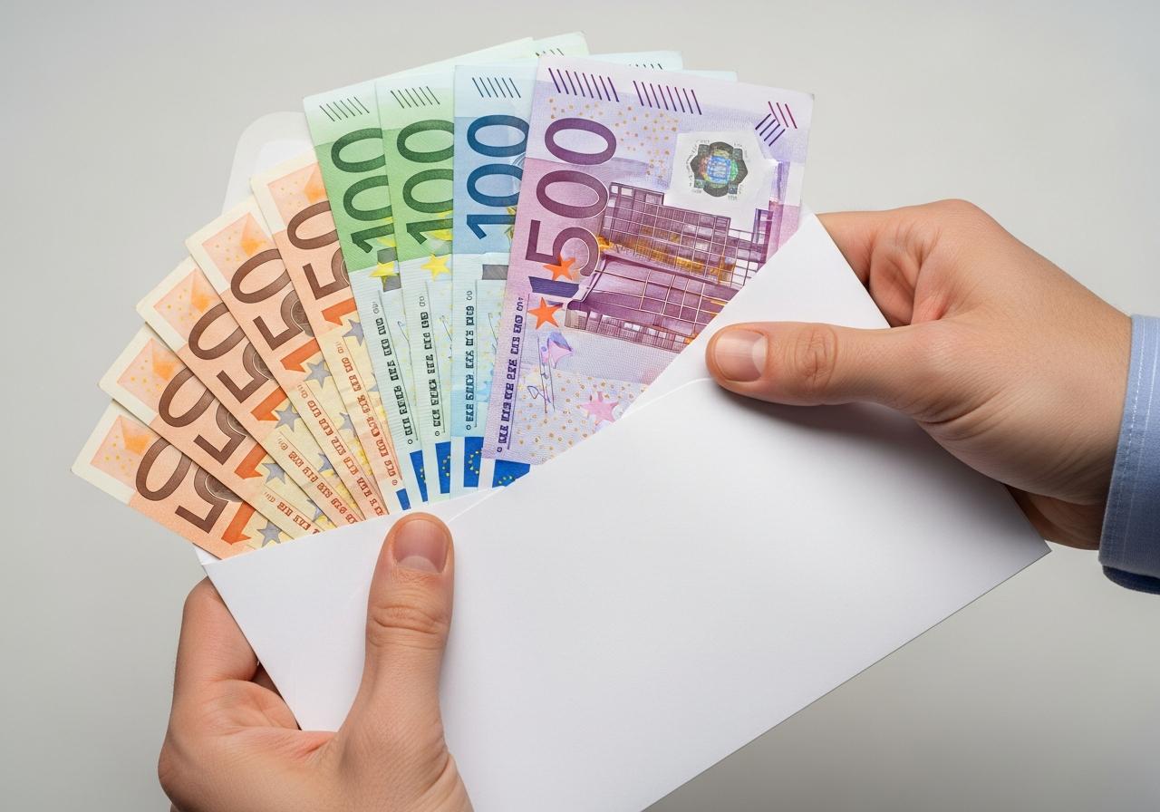 Neziskovky majú čas len do 15. decembra, inak prídu o 2 percentá z dane