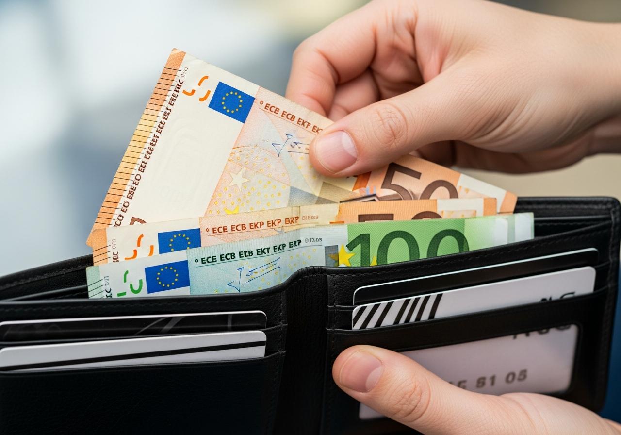 Bez 15 rokov poistenia nebude dôchodok: tisíce seniorov odkázaných na hmotnú núdzu