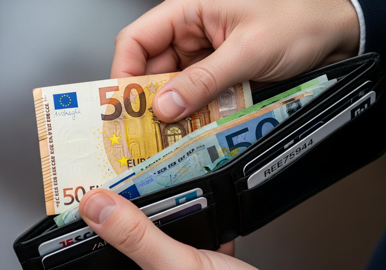 Nové emisné limity EÚ od 2025 zdražia nové autá v priemere o tisíce eur