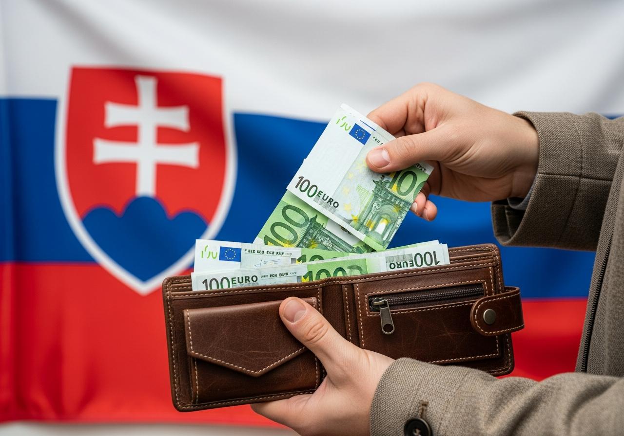 Kataster mení pravidlá od roku 2026: končí anonymita, plný výpis bude za 6 eur