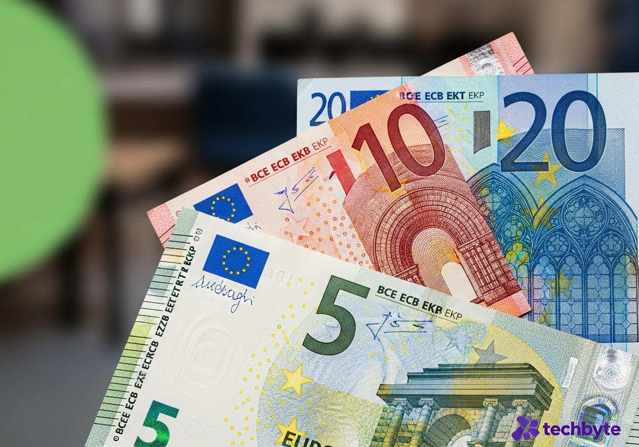 Dôchodky sa od januára 2026 zvýšia o 3,7 %, 13. penzie zostanú zmrazené