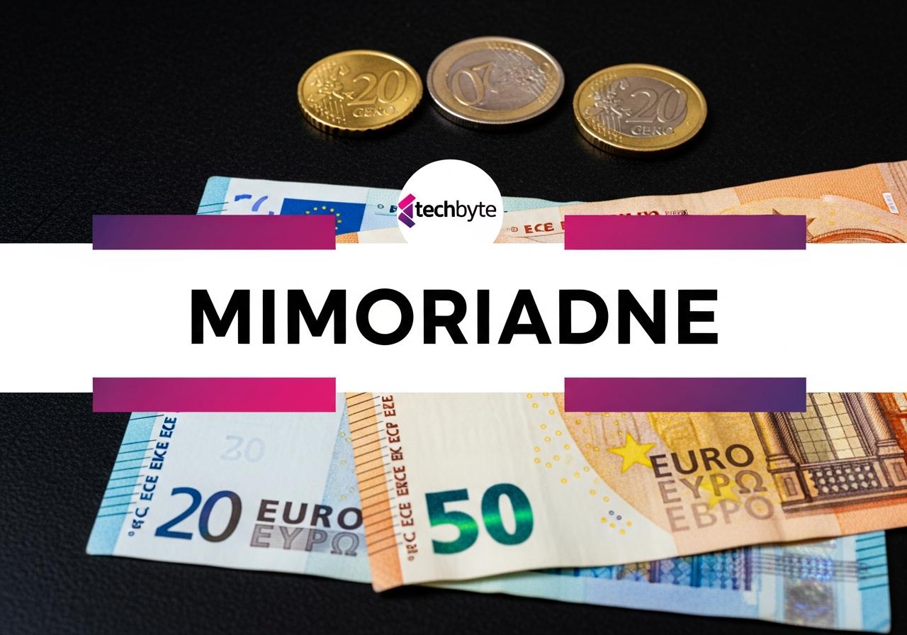 Nový zákon od 2026: zamestnanci uvidia priemerné platy kolegov a môžu žiadať doplatenie