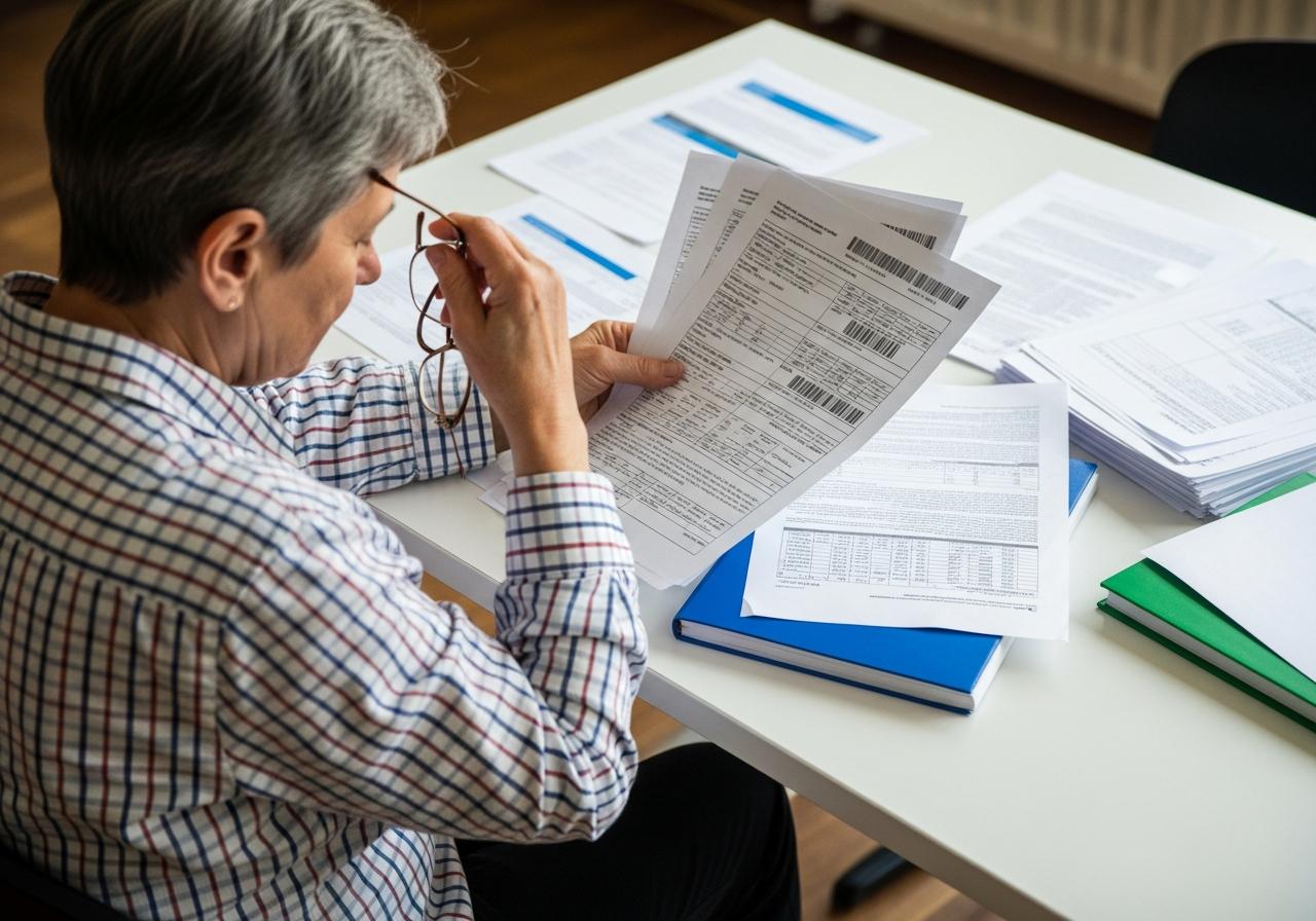 Dôchodkový vek v roku 2026: rodičom ročníkov 1962–1964 klesne až o 18 mesiacov