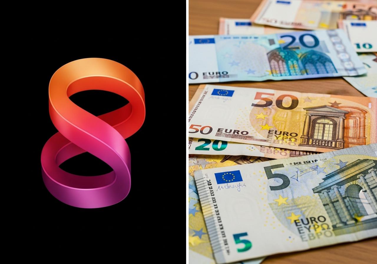 Windows a Office za pár eur: nová služba ponúka lacné legálne licencie