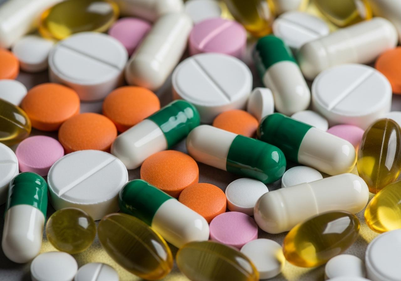 Novela úhrad liekov od jesene 2026: rýchlejšie moderné terapie a tvrdší boj s reexportom