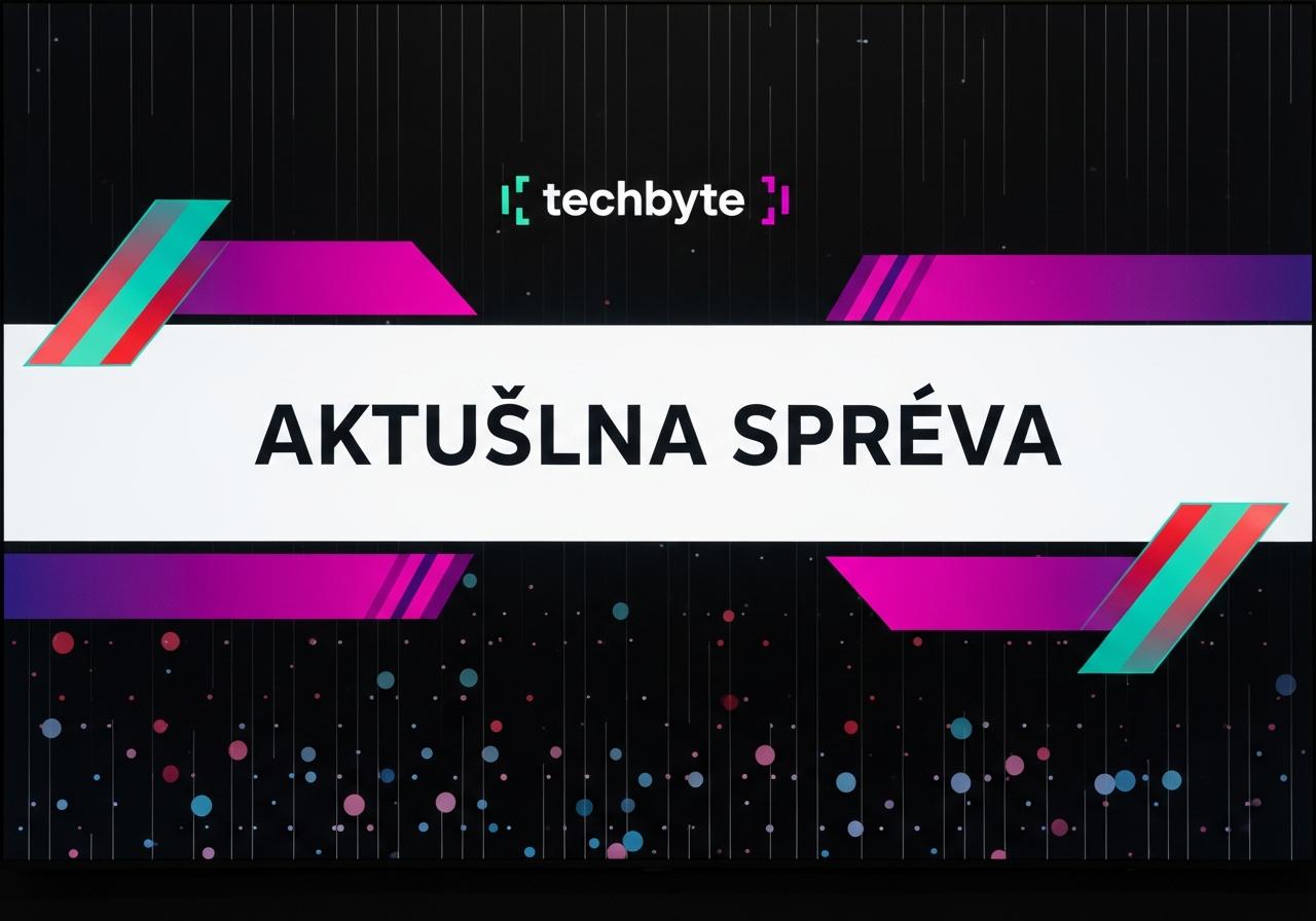 Taliansko od roku 2026 pridá sviatok svätého Františka, Slovensko dni voľna škrtá