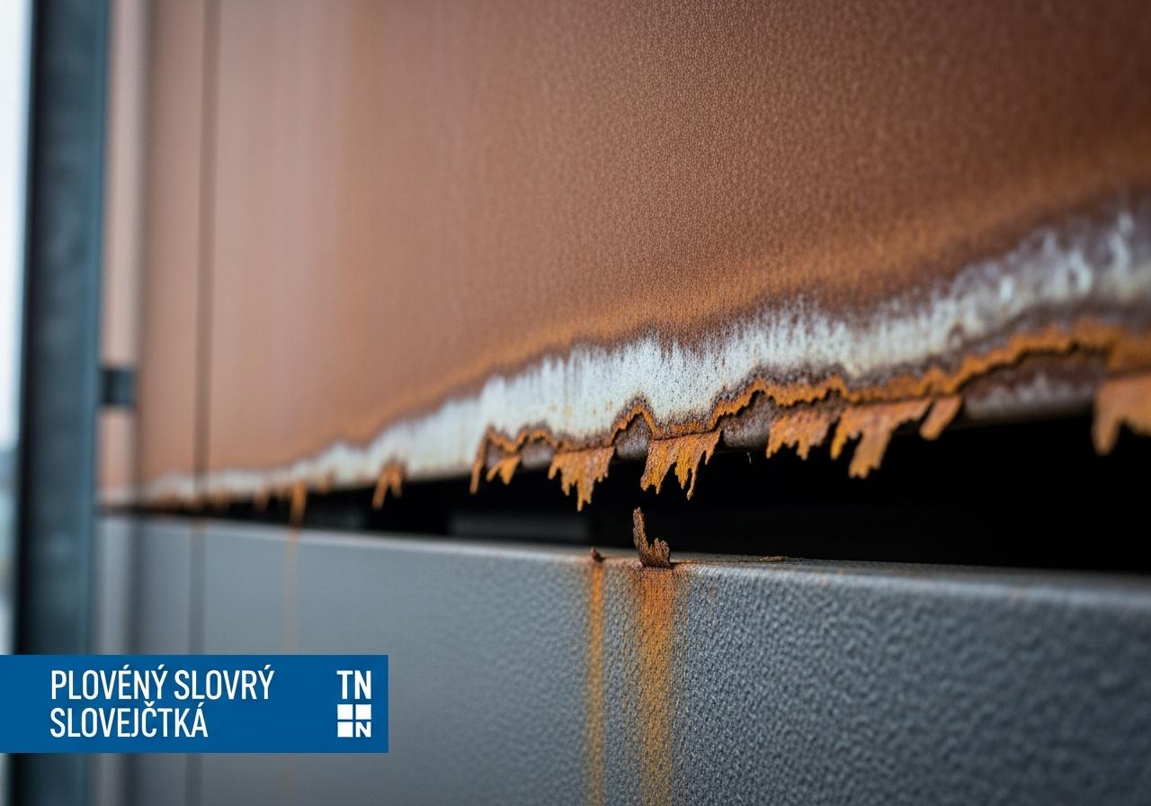 Protihlukové steny na D4/R7 zlyhali po 5 rokoch, koncesionár ich na vlastné náklady mení