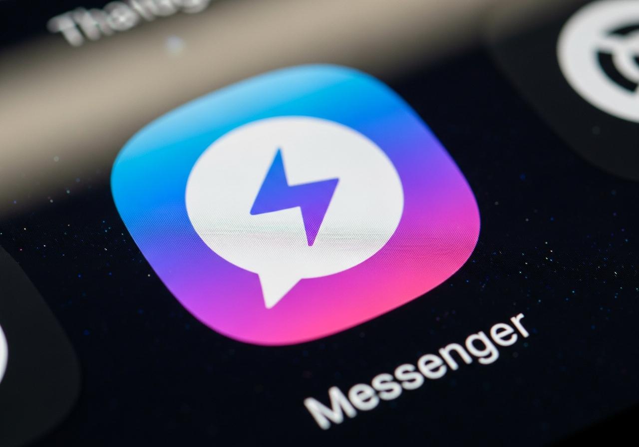 Meta vypne 14. decembra desktopový Messenger: používatelia prejdú na webové rozhranie
