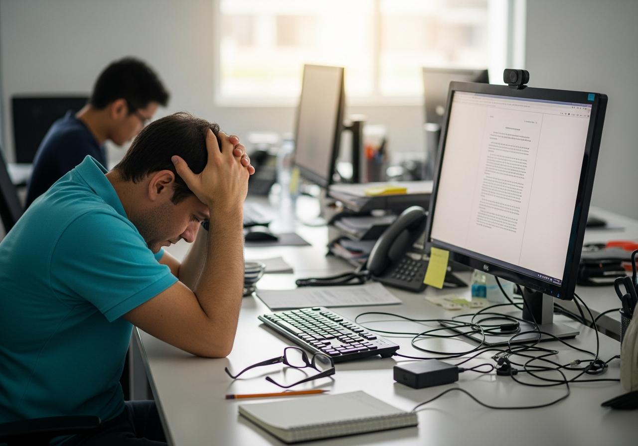 Nový Zákonník práce od 1. januára 2026 presnejšie odlíši živnostníkov od zamestnancov