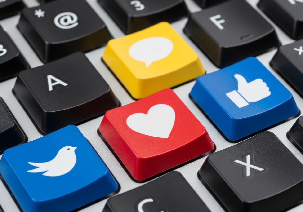 Slovensko zvažuje zákaz sociálnych sietí pre deti do 13 rokov, prídu prísnejšie pravidlá