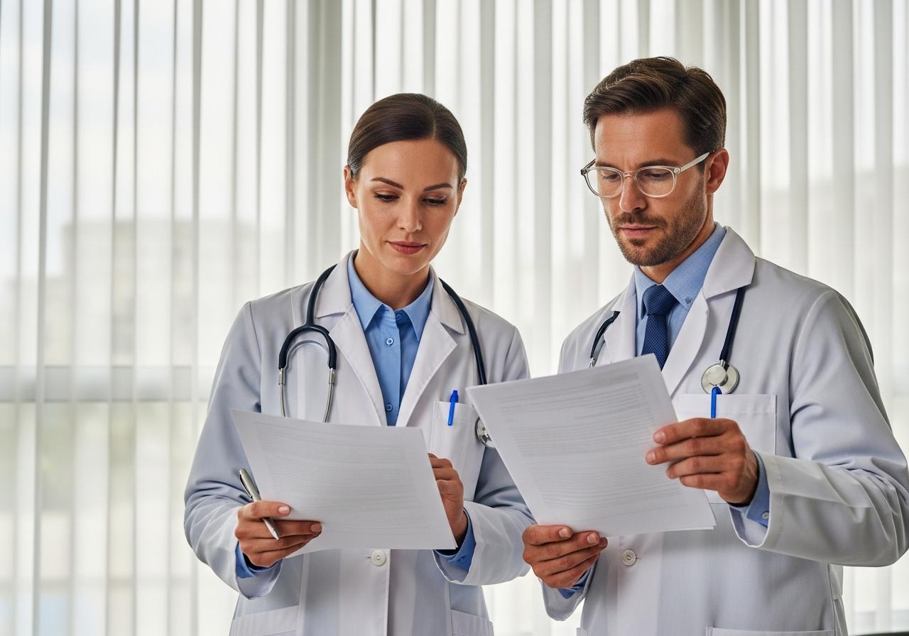 Slovensko potrebuje do roku 2040 až 77-tisíc zdravotníkov, vzniká nová stratégia