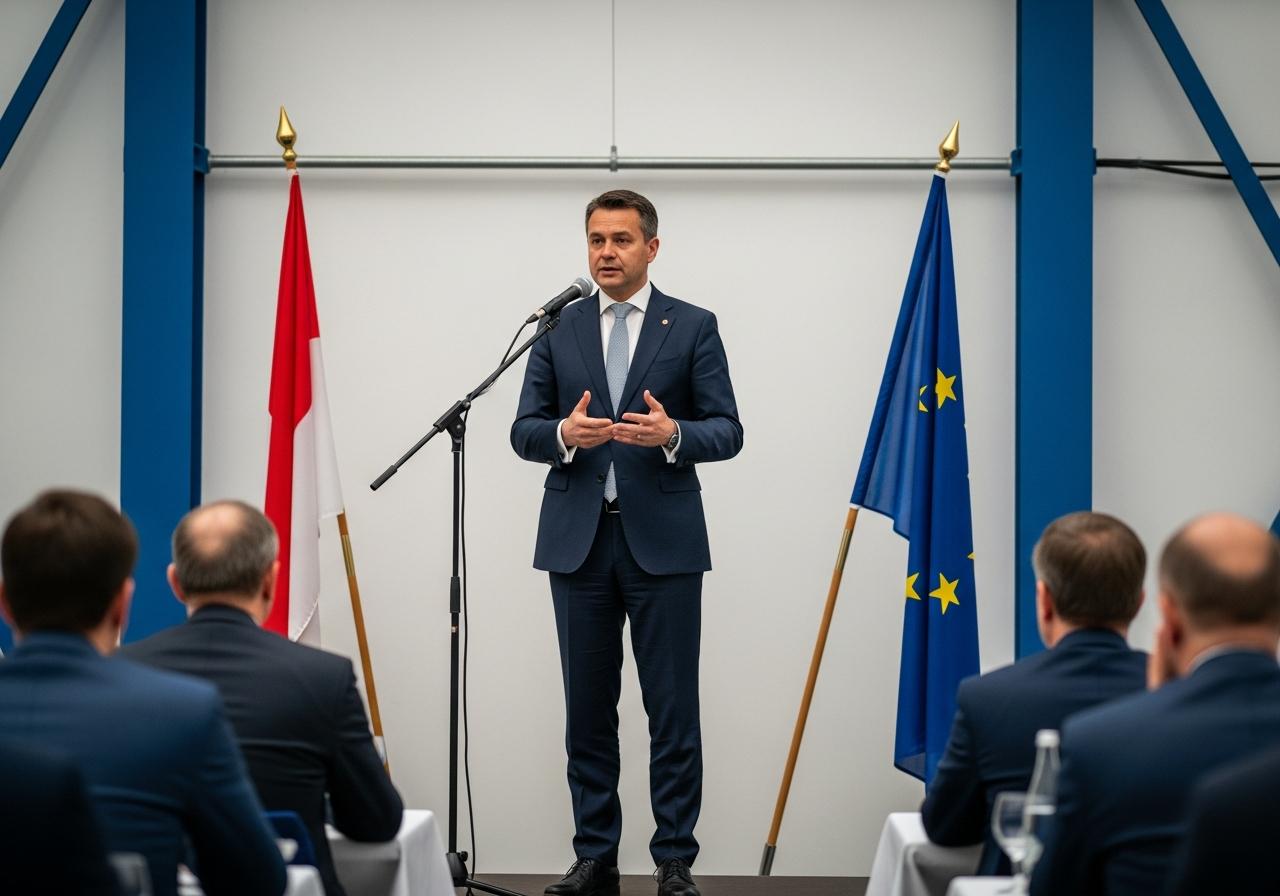 Lekári žiadajú odvolanie Kotlára: varujú pred hoaxmi o krvi a pádom dôvery v očkovanie