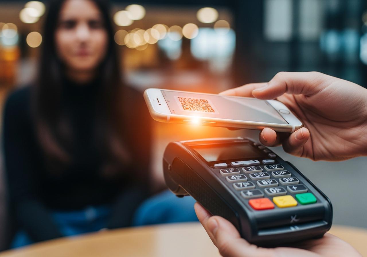 Od 1. marca musia podnikatelia prijímať bezhotovostné platby, končí sa limit na kartu
