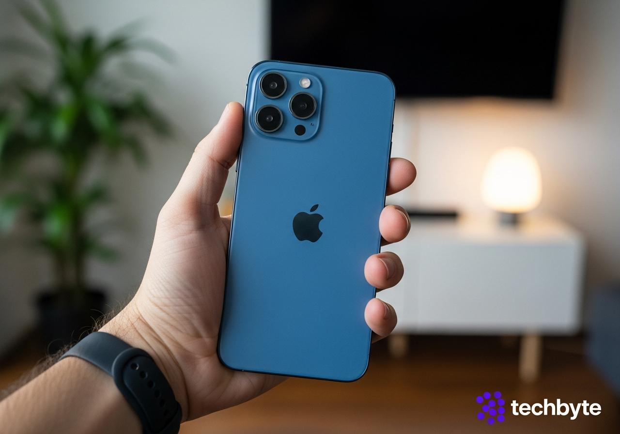 Od 20. júna 2025 musia nové mobily v EÚ niesť štítok opraviteľnosti a výdrže