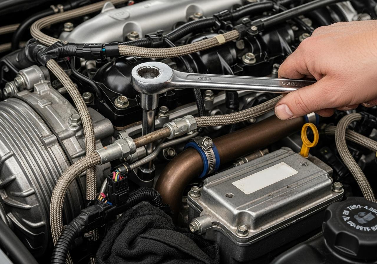 TÜV rebríček spoľahlivosti: Tesla Model Y prepadla, Mazda 2 boduje s 2,9 % závad