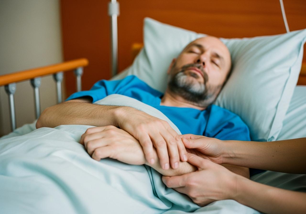 PN sa od januára 2026 mení: zamestnávatelia zaplatia prvých 14 dní choroby