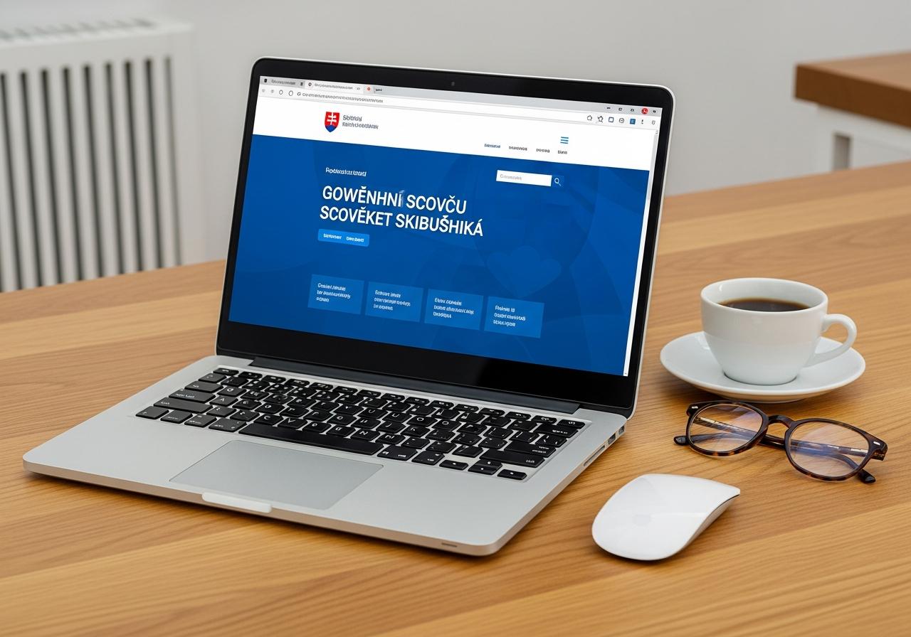 Energopomoc plná chýb: Domácnosti majú nárok, systém ich odmieta a radia počkať