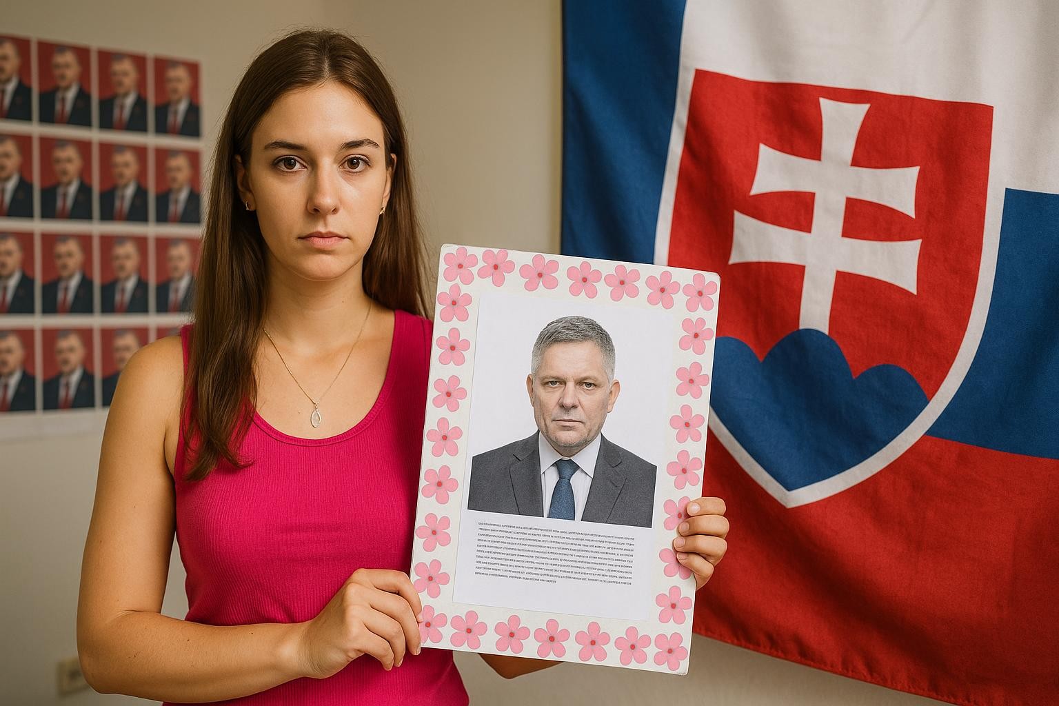 Kristína Králiková dočasne povedie Inštitút zdravotných analýz po odchode Mateja Ovčiarku