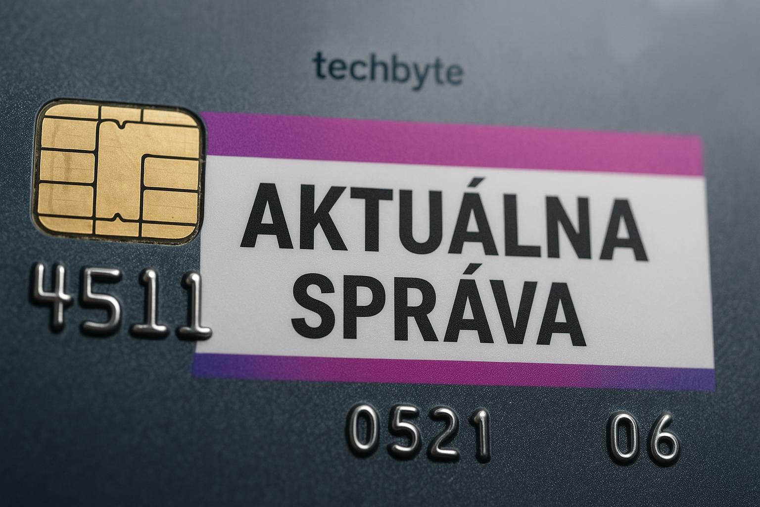 ČSOB mení režim na konci roka: Niektoré platby meškajú až 5 dní