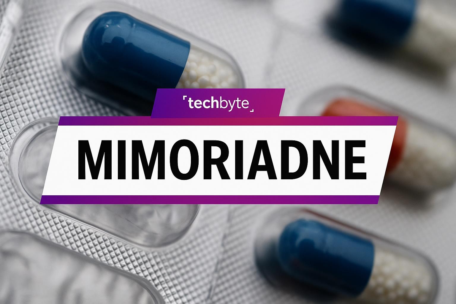 Výdaj liekov na Slovensku čakajú zmeny, lekárne vrátia neprevzaté balenia do troch dní