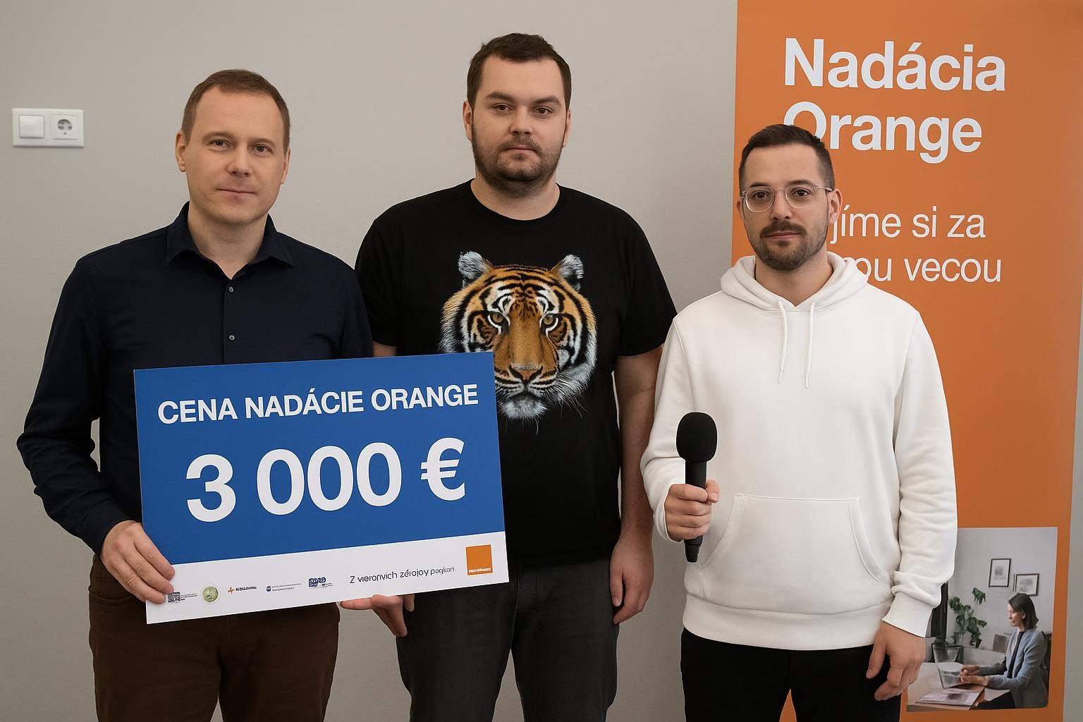 Slovenská umelá inteligencia kontroluje stavebné povolenia pred podaním a znižuje chyby podľa zákona 25/2025