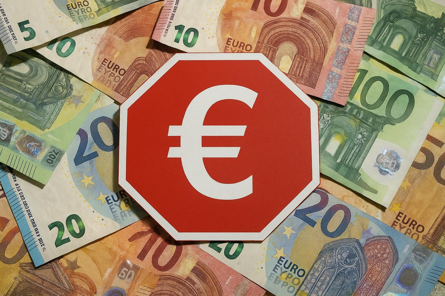 Okay fón čelí sťažnostiam na strhávanie poplatkov aj po zrušení služieb zákazníkom