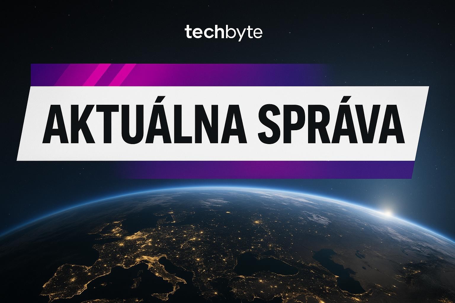 Neografia v insolvencii, 150-ročná tlačiareň žiada ochranu a ohrozených je 400 pracovných miest