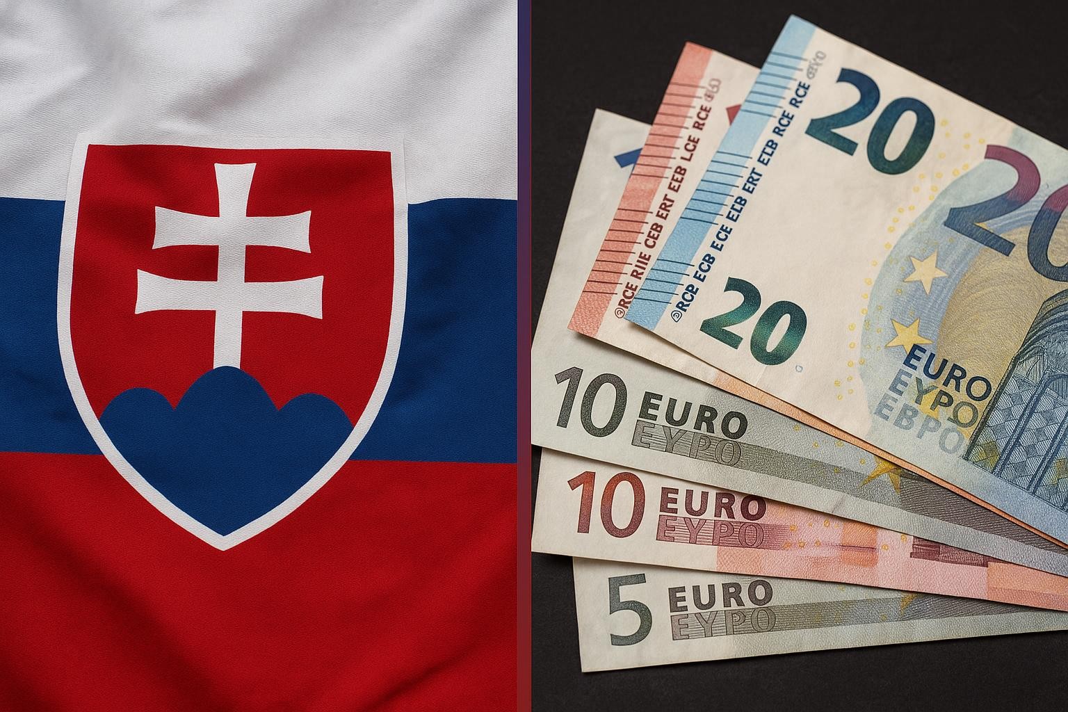 Starnutie Slovenska ohrozí verejné financie, dlhodobá starostlivosť má pribudnúť o 100-tisíc klientov