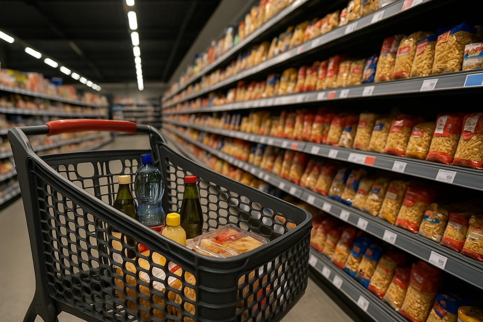 Od roku 2026 časť reťazcov končí s klietkovými vajcami, ceny môžu rásť