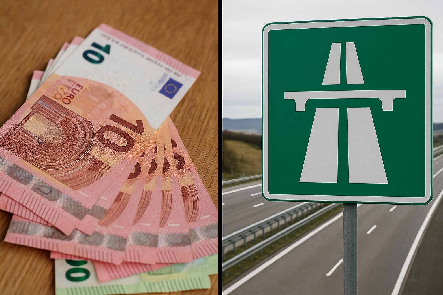 Česko po 57 rokoch dokončilo diaľnicu D1, pribudlo 47 kilometrov a úľava doprave