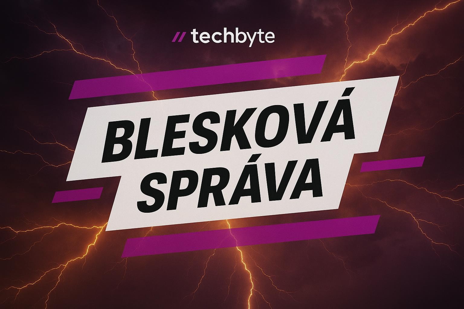 Štát potvrdil kyberútok na porovnávač cien potravín, portál je naďalej nedostupný