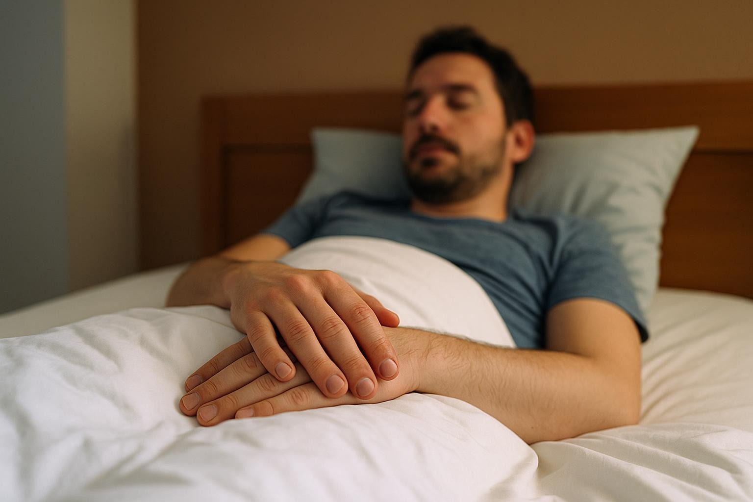 Nová odolná kožná pleseň sa šíri Európou a už zasiahla Slovensko, liečba trvá mesiace