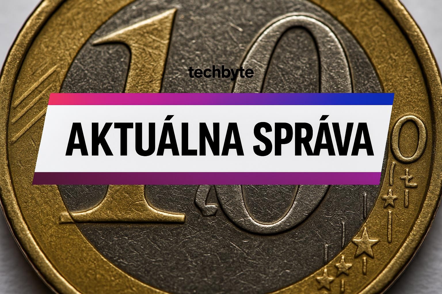 ČSOB varuje pred sviatkami: Platby zadané po 31. decembri dorazia až v januári