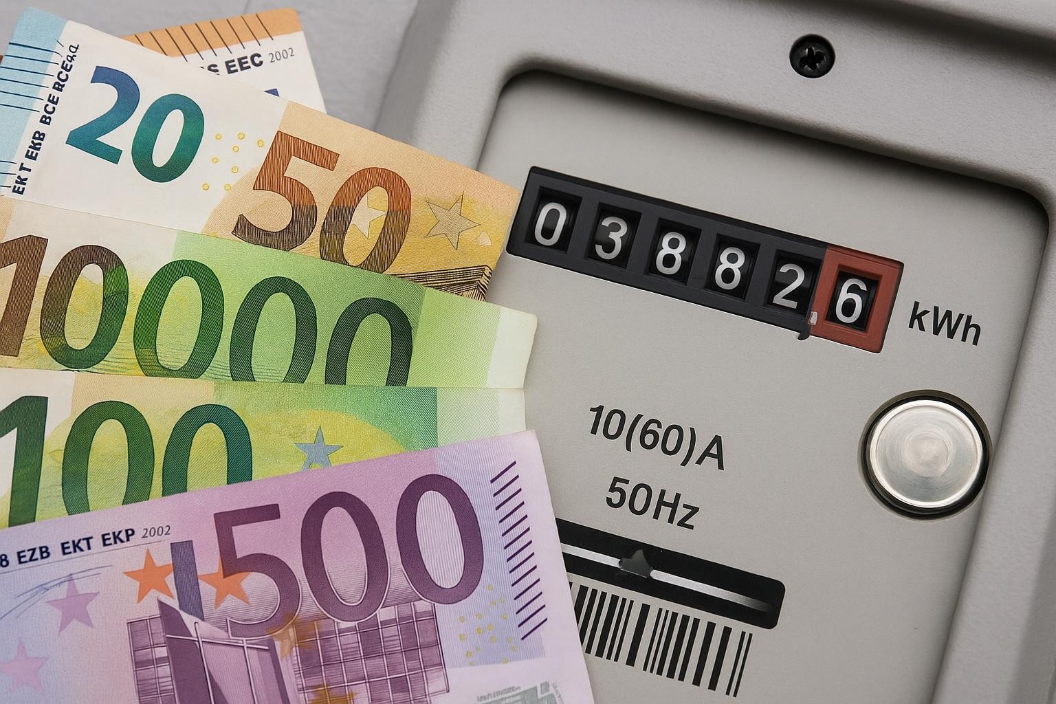 Vypnuté, no berú elektrinu: Nenápadné spotrebiče zvyšujú účty slovenských domácností