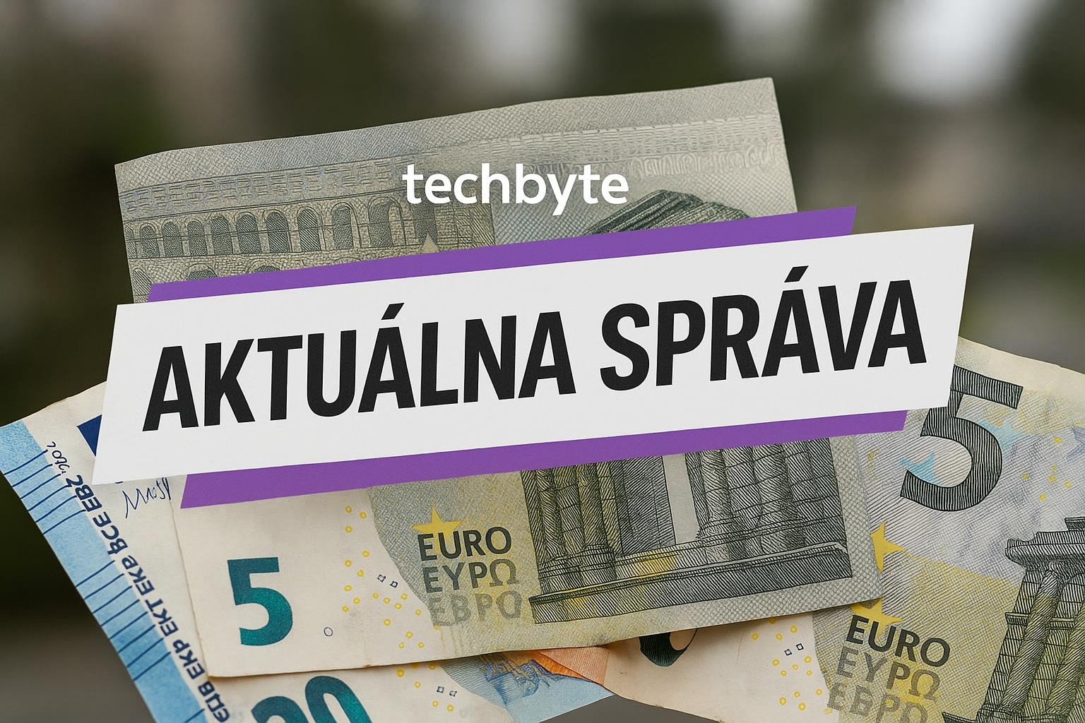 Sociálna poisťovňa má diery v dátach, tisíce poistencov riskujú nižší dôchodok