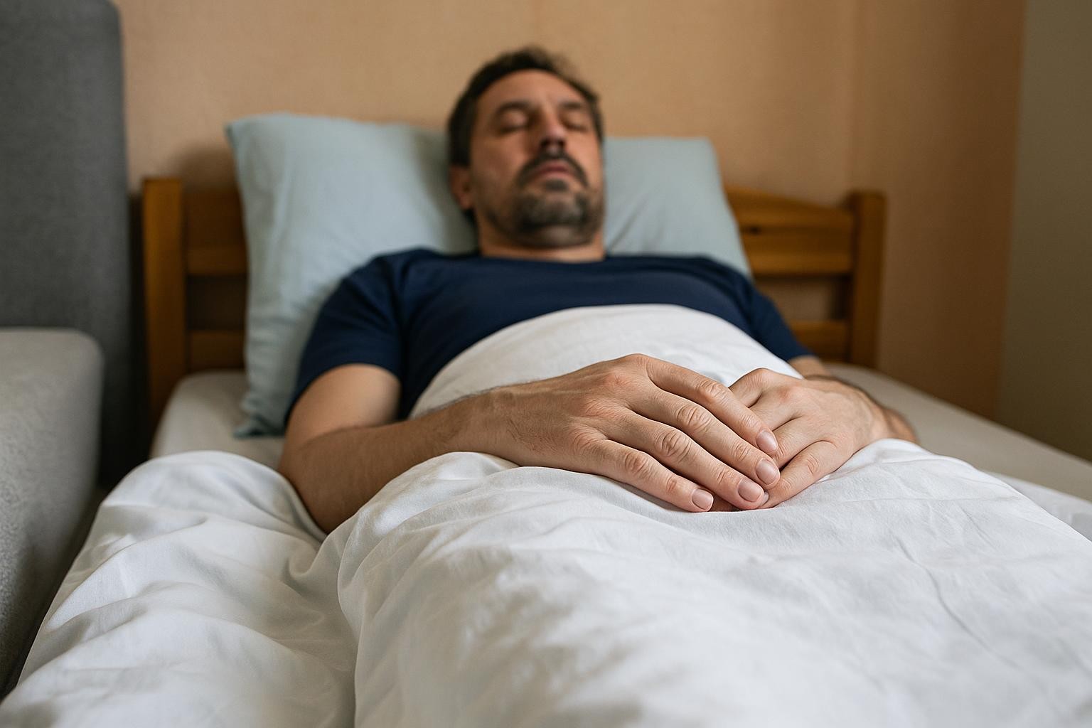 Británia čelí rekordnej vlne chrípky, nemocnice na limite, hrozí štrajk od 17. decembra