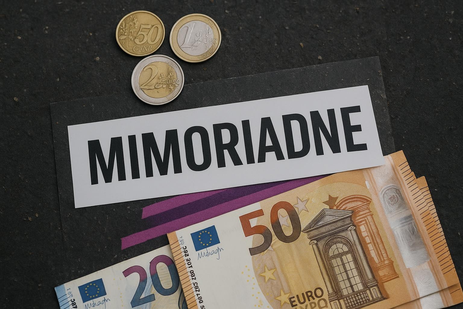 Slovenské mliekarstvo smeruje ku kolapsu, od roku 2026 porastú ceny pri rastúcej závislosti od dovozu